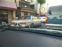 懐かしい  ２３