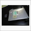 またECU