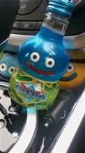 買ってみた