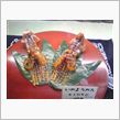 烏賊羊羹（いか・ようかん）？？