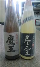 お中元・・・不況でも・・・頑張って・・・v お中元・・・不況でも・・・頑張って・・・v