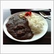 カレー万歳！