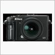 NikonRumors