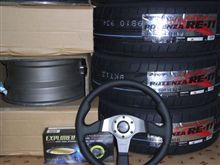 AE86ー通販生活－