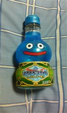 ｺﾝﾋﾞﾆで…∑(￣□￣;)