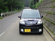 JC1と比べてみて
