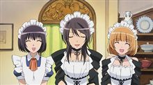 こちらもコラボしてますよｗ