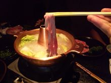 祈!口蹄疫撲滅!!! 祈!口蹄疫撲滅!!!