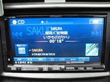 本日の収録曲② H22.7.14