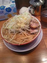 バリ男w