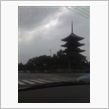 京都