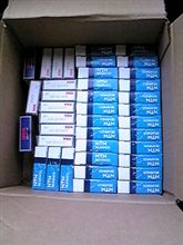 大人買い