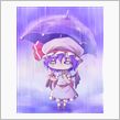 雨が・・・