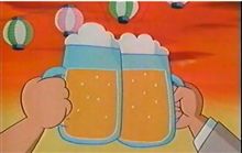 今の気分