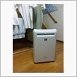 新導入です。