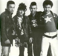 ♪TRAIN-TRAIN