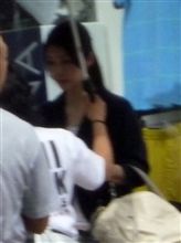 美しいヒト