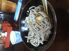 今日のお昼ご飯(^^)