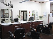 新装開店