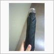 オープンカー用ソフトトップ