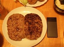 安心して帰れば・・・♪
