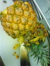 沖縄から～