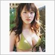 ”綾瀬　はるか”に最近嵌まっ ...