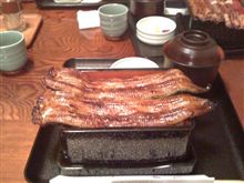 今日の晩ごはん