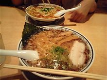 ◆◆さよなら中部◆◆