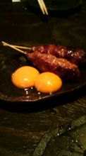 焼き鳥最高 毎日でもですね 