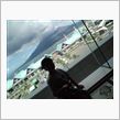 そうだ、ドライブへ行こう