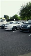 プチオフ会
