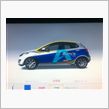 出張から帰宅。＋Forza3