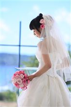 今日はエステの日。