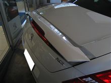 RCZと3008