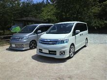プチオフ！！inTANGO