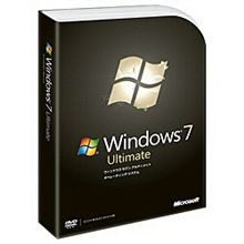 windows 7 64bit 導入 windows 7 64bit 導入