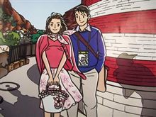 たまには・・・