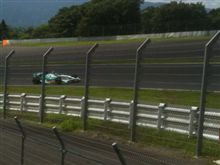久しぶりのお出かけ