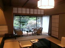 まったり