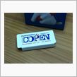 COPENのケース･････