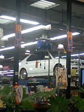 オイル交換 オイル交換