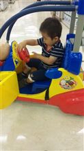 マフラー選び(≧∇≦) マフラー選び(≧∇≦)