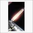 終了