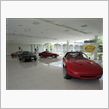 準備　Roadster 20 ...