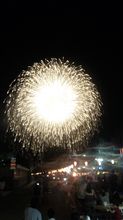 堪能