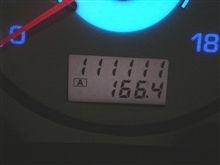 そろそろかなぁ・・・。