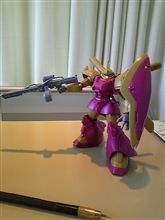入院日記7