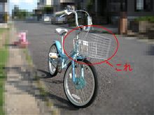 連休最終日