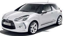 こんなＤＳ３もあります。